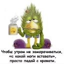  , - -  11  2019    