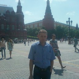 ��������, ���������, 50 ���