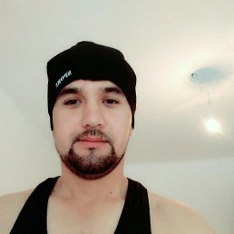 �����, ������, 37 ���