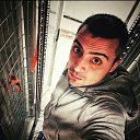 ���� Vooff, ������, 40 ��� - ��������� 4 ������ 2019 � ������ ���� ����������
