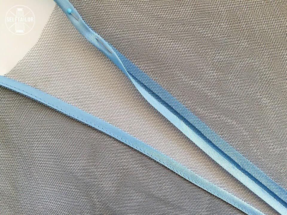 #_@sewing_school.    selftailor1.       ... - 7
