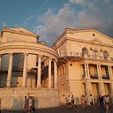 ���� �������, �����������, 47 ��� - ��������� 22 ������� 2019 � ������ ���� ����������