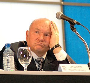   ...  ,    90-,  , , , ... - 4