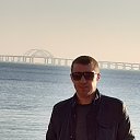 ���� ������, �����, 41 ��� - ��������� 10 ������ 2019