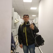 ����, 35 ���, ������ ��������