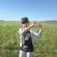 Saule, 24 , 