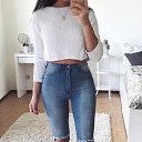 ���� A�� �����, ����, 25 ��� - ��������� 3 ���� 2019