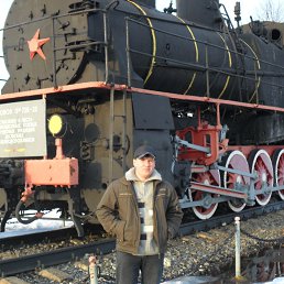 ������, �����, 39 ���