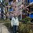 ���� Shakhaev, �������, 76 ��� - ��������� 5 ������� 2019