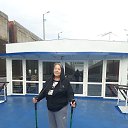 �� ��������� �� ����� ������������� ������.