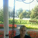 ���� ������, ����������, 55 ��� - ��������� 8 ������� 2019 � ������ ���� ����������