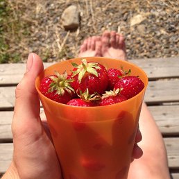 ���� �������, ������, 64 ���� - ��������� 7 ������� 2019