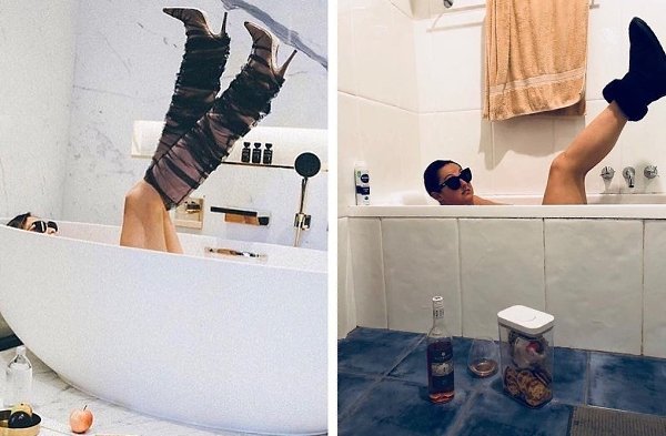 y  o  oo ex   caa - 6