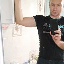 ���� �������, ����������, 45 ��� - ��������� 2 �������� 2019 � ������ ���� ����������