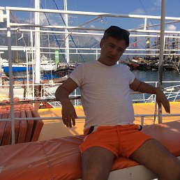 Oleg, �������