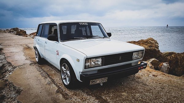 �a c����