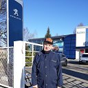 ���� �����, ����������, 37 ��� - ��������� 3 ������ 2019 � ������ �igor3131�