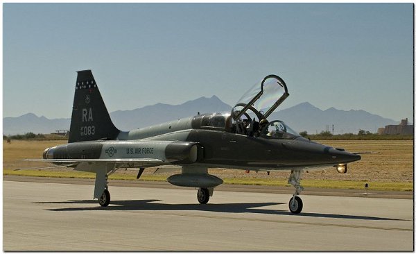   -38. T-38       ... - 16