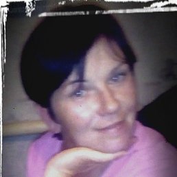 Светлана, 46, Амвросиевка