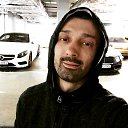 ���� �����, ������, 39 ��� - ��������� 6 ������ 2019 � ������ ���� ����������