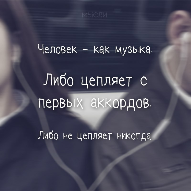   . . . - 30  2019  17:27