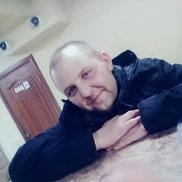 , 35 , 