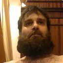  , -, 38  -  31  2019    