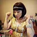 ���� ����, �������, 63 ���� - ��������� 23 ���� 2019