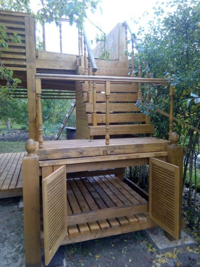 2-  .  3,4 ,  11 . - 2