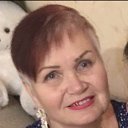 ���� ������, ��������, 71 ��� - ��������� 12 ������� 2019 � ������ ���� ����������