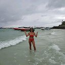  , , 53  -  22  2019    2019