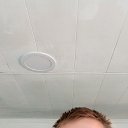 ���� �����, �����������, 36 ��� - ��������� 27 ���� 2019 � ������ ���� ����������