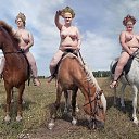 ���� Valery, ���������, 64 ���� - ��������� 16 ������� 2019 � ������ ������ ��������