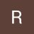 ���� Ruzana, �����-���������, 42 ���� - ��������� 22 ������ 2019