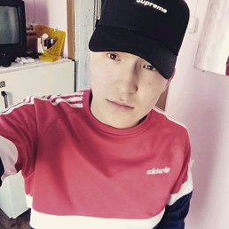 ���� ����, ������, 26 ��� - ��������� 16 ������� 2019