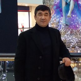 ������, ������, 55 ���