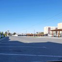 ���� �����, ������, 52 ���� - ��������� 24 �������� 2019 � ������ ���� ����������