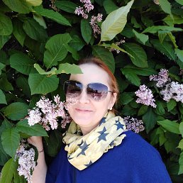 Marina, ������������, 52 ����