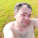 ���� ���������, �����, 52 ���� - ��������� 21 ���� 2019 � ������ ���� ����������