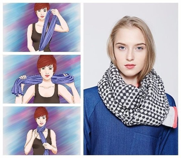 ���� �������� ������ ���� ���� ������ - 2