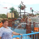 ���� �����, ���������, 59 ��� - ��������� 7 �������� 2019 � ������ ���� ����������