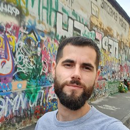 ������, ������, 37 ���