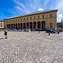  , , 52  -  9  2019    2019