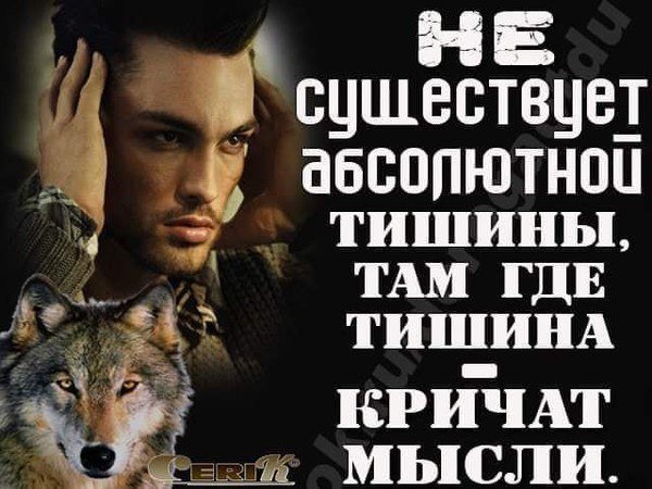 Katerinka - 21  2019  22:42