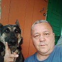 ���� ����, ���������, 53 ���� - ��������� 7 ������� 2019