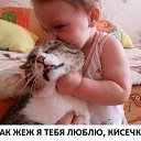 ���� Oleg, ������, 60 ��� - ��������� 10 �������� 2019 � ������ ���� ����������