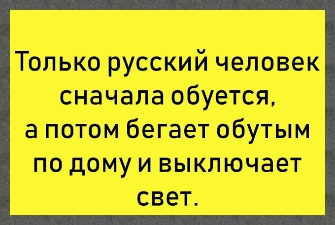☆ ☆ - 15  2019  19:01