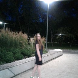 ���� Lina💃, ������������ - ��������� 17 ������� 2019