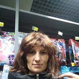 ���� ����, �����������, 46 ��� - ��������� 18 ������ 2019