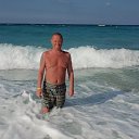 ���� ������, ������, 62 ���� - ��������� 26 ���� 2019